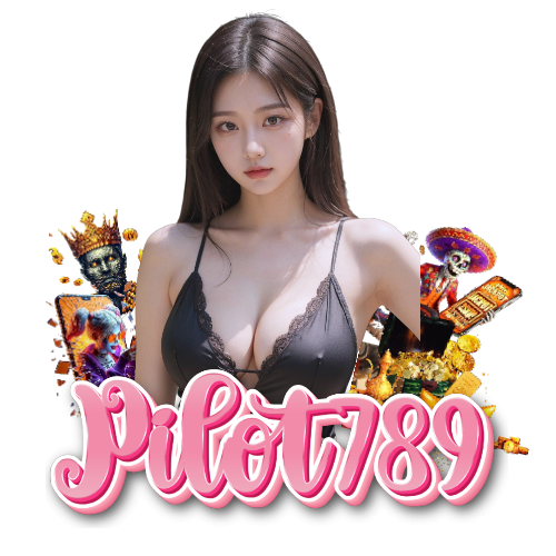 pilot789 เปิด 24 ชั่วโมง